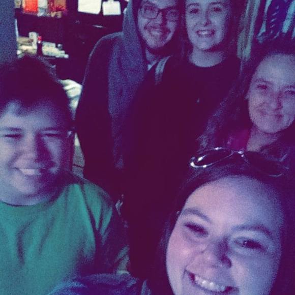 Meet your Posher, Kelly - Picture 1 of 1